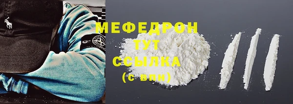 дживик Мегион