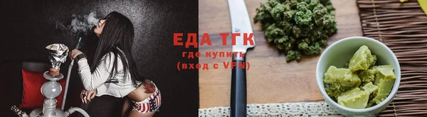 дживик Мегион