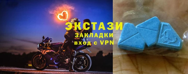 дживик Мегион