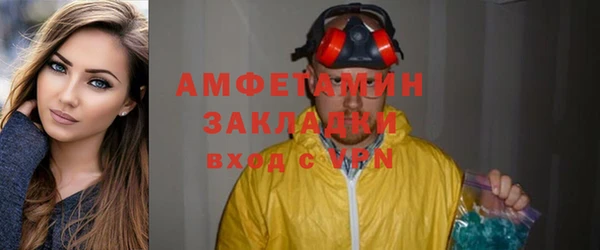 дживик Мегион