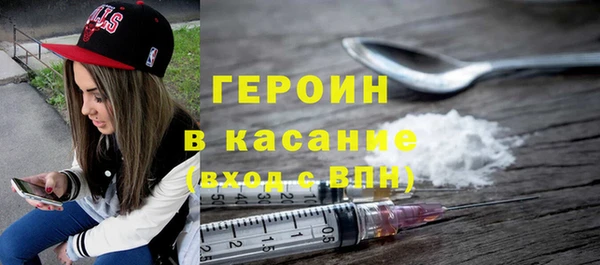 прущий лед Медвежьегорск
