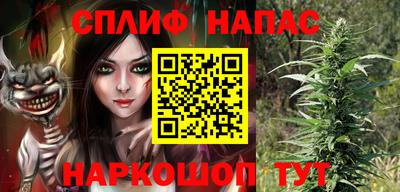 ешки Волгодонск