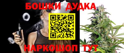 mix Гатчина
