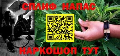 хмурый Гагарин