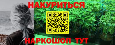 хмурый Гагарин
