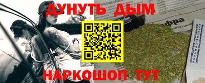 хмурый Гагарин