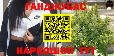 mix Гатчина
