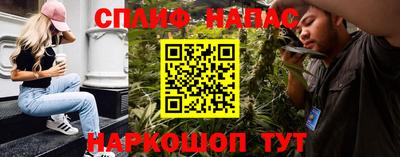 a pvp Гай