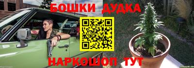 mix Гатчина