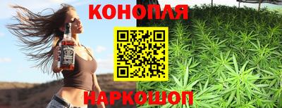 хмурый Гагарин
