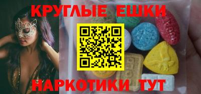 хмурый Гагарин