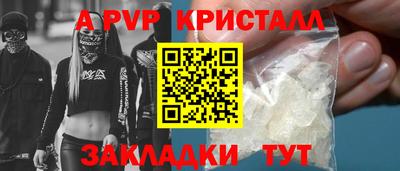 хмурый Гагарин