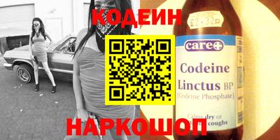 хмурый Гагарин