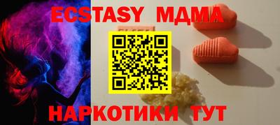 a pvp Гай