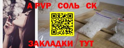 хмурый Гагарин