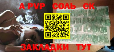 хмурый Гагарин