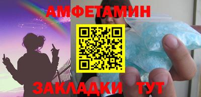 хмурый Гагарин
