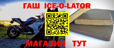 хмурый Гагарин