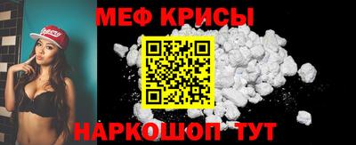 хмурый Гагарин